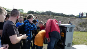 energie 34 20190611 1264056408