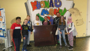 energie 36 20190611 1528824512