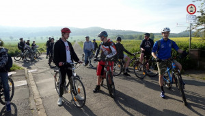 energie 38 20190611 1693930008