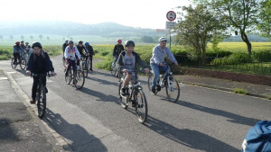 energie 39 20190611 1040361192