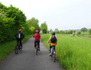 energie 4 20190611 1368689249