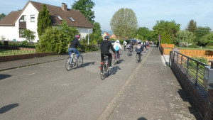 energie 40 20190611 1740229248