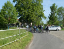 energie 42 20190611 1711418041
