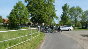 energie 42 20190611 1711418041