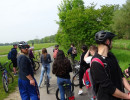 energie 5 20190611 1870825448