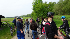 energie 5 20190611 1870825448