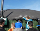 energie 54 20190611 1829878239