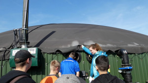 energie 54 20190611 1829878239