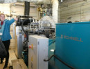 energie 58 20190611 1839015533