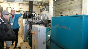 energie 58 20190611 1839015533
