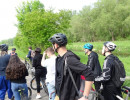 energie 6 20190611 1114646264