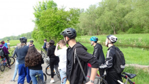 energie 6 20190611 1114646264