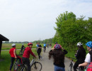 energie 8 20190611 1450176334