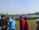 energie 9 20190611 1771751129