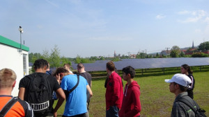 energie 9 20190611 1771751129
