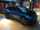 mobilitaet 10 20190611 1523367610