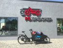 mobilitaet 11 20190611 1348355004
