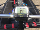mobilitaet 13 20190611 1963284497