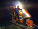 mobilitaet 15 20190611 1200114521