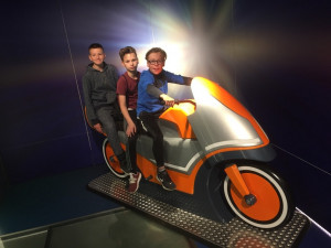 mobilitaet 15 20190611 1200114521