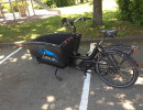 mobilitaet 17 20190611 1972175458