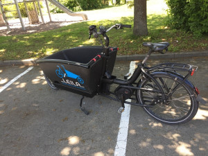mobilitaet 17 20190611 1972175458
