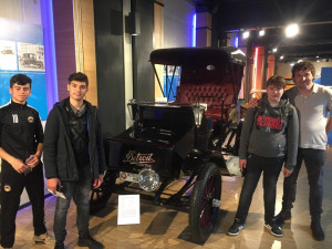 mobilitaet 18 20190611 1930992724