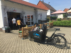 mobilitaet 5 20190611 2047504974