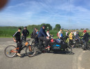 mobilitaet 7 20190611 1884352672