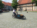 mobilitaet 9 20190611 1458487820