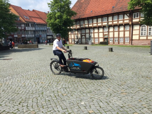 mobilitaet 9 20190611 1458487820