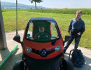 mobilitaet 24 20190611 1893283736