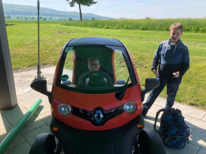 mobilitaet 24 20190611 1893283736