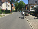mobilitaet 25 20190611 1087826548