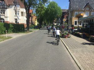 mobilitaet 25 20190611 1087826548
