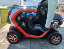 mobilitaet 27 20190611 1113037741