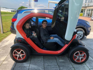 mobilitaet 27 20190611 1113037741