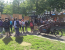 mobilitaet 28 20190611 1276380858