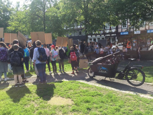 mobilitaet 28 20190611 1276380858