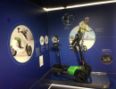 mobilitaet 29 20190611 1240904240
