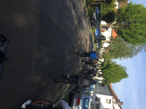 mobilitaet 31 20190611 1142203341