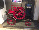 mobilitaet 32 20190611 1276213873