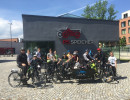 mobilitaet 33 20190611 1346059428