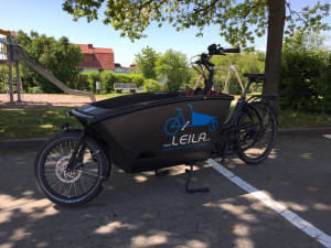 mobilitaet 34 20190611 1603244897