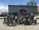 mobilitaet 35 20190611 1507553341