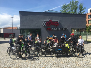 mobilitaet 35 20190611 1507553341