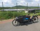 mobilitaet 36 20190611 1136411799