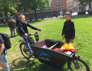 mobilitaet 37 20190611 1106504016