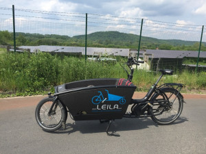 mobilitaet 38 20190611 1742336974