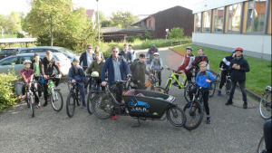 mobilitaet 39 20190611 1324193490
